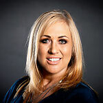 Caroline Andrew-Johnstone