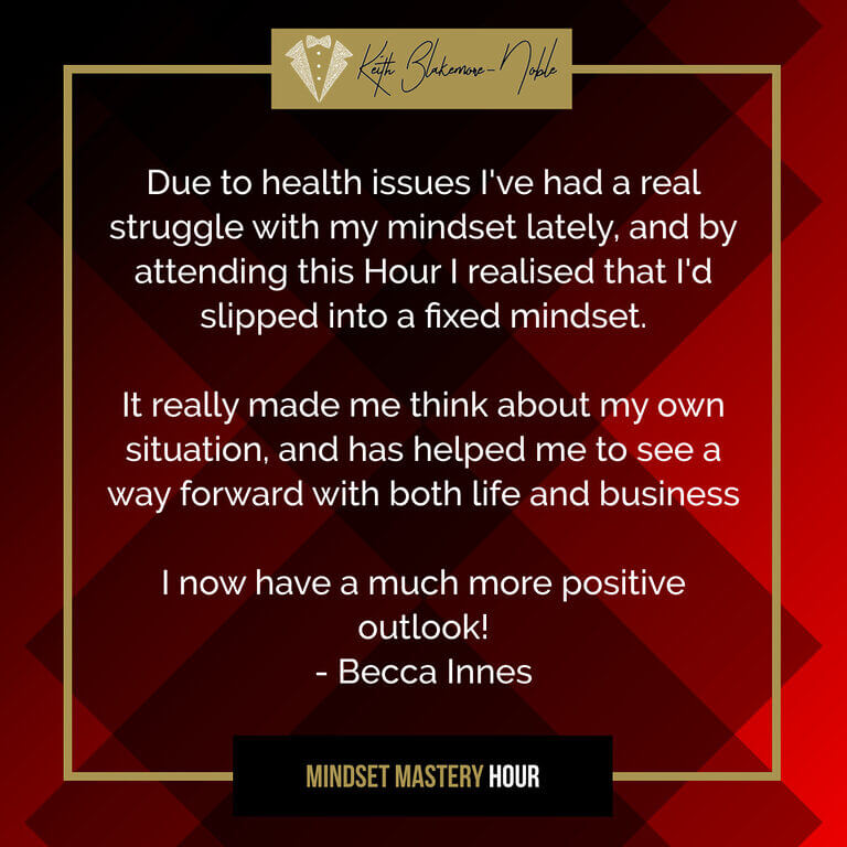 MMH 2304 Becca Innes