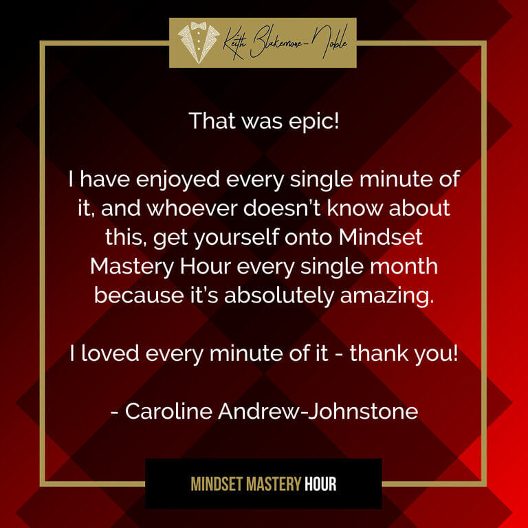 MMH 2304 Caroline Andrew-Johnstone