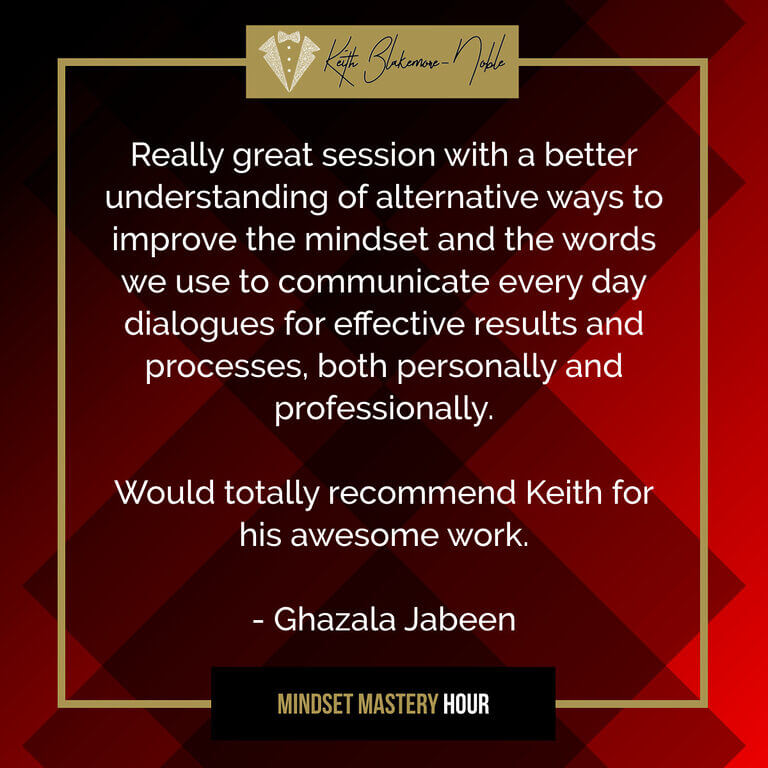 MMH 2304 Ghazala Jabeen