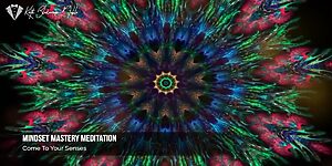 Coming To Your Senses