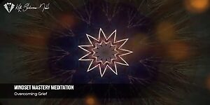 Overcoming Grief