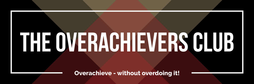The Overachivers Club 1200x400 1 1