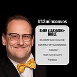 12minsrevisited