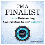 BSNA25-Finalist-BSNcontribution