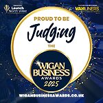 Wigan-Business-Awards-Wigans-Business-of-the-Year-Award-Sponsors-ASH-Integrated-Services sq