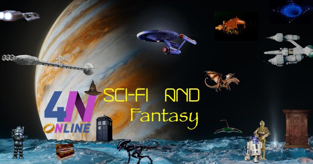 SFF