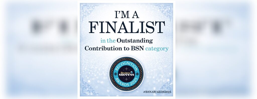 Blog featured image BSN Finalist 2025