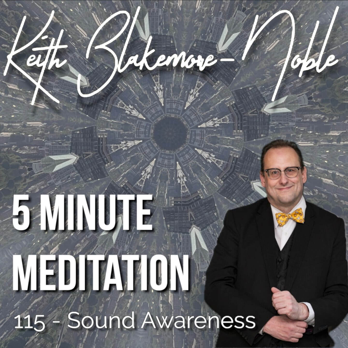 Sound Awareness