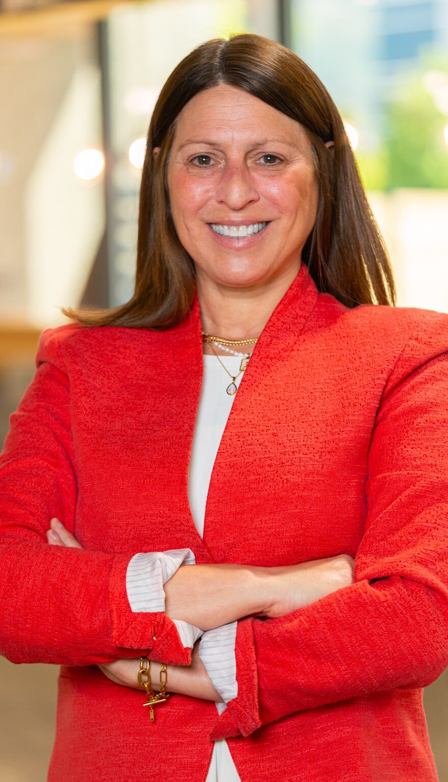 The One With Jennifer Hawkins 1 0616 Jennifer Hawkins photo