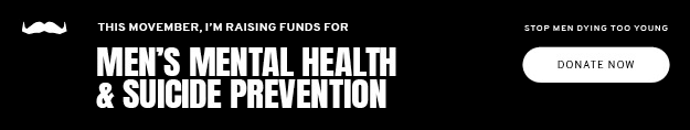 December 2025 Newsletter 1 CST 3071 Email Signatures 5 SUICIDE PREVENTION