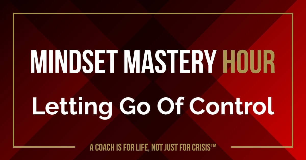 December 2025 Newsletter 5 MMH 480x252 Letting Go Of Control