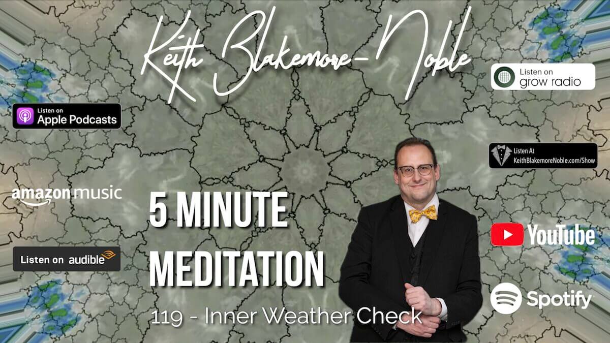 Episode 24 119 Inner Weather Check splash