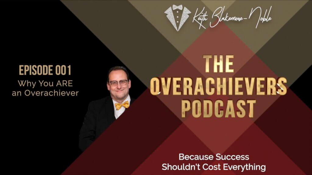 Episode 4 001 splash