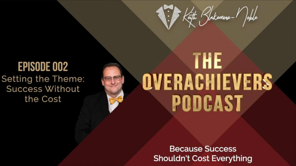 Episode 3 002 splash