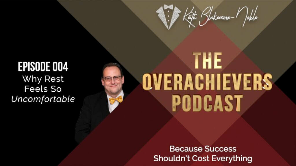 Episode 1 004 splash