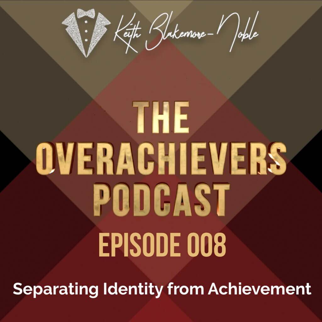 020 - Detaching Self-Worth from Income 2 008 cover