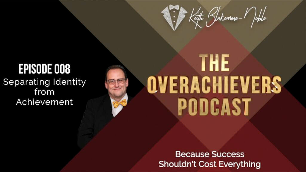 Episode 1 008 splash