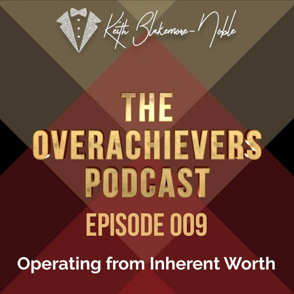 020 - Detaching Self-Worth from Income 3 009 cover