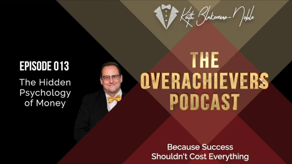 Episode 1 013 splash 1