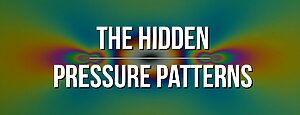 The Hidden Pressure Patterns