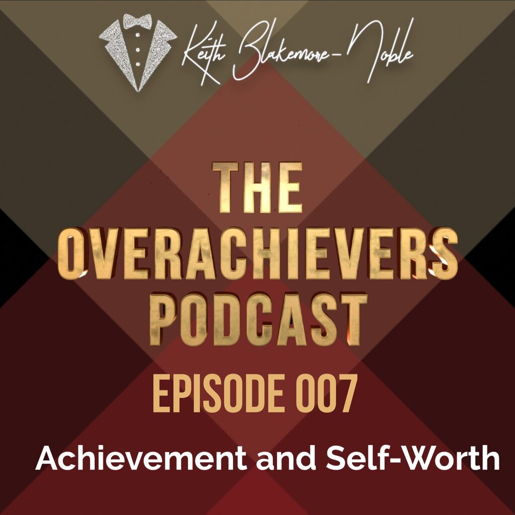 020 - Detaching Self-Worth from Income 1 007 cover